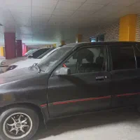 پراید هاچبک|خودرو سواری و وانت|اراک, |دیوار