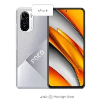 پوکو F3|موبایل|قروه, |دیوار
