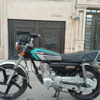 موتور پرواز ۲۰۰ ۱۴۰۰