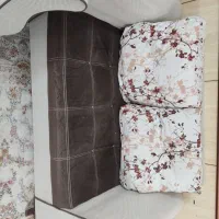 مبل ۷ نفره