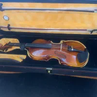 ویلن ویولن ویولون|ویولن|مشهد, احمدآباد|دیوار