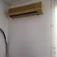 اسپیلت 24هزار هیتاچی