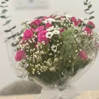 خدمات منزل و پرستاری کودک