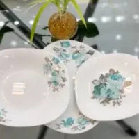 سرویس ارکوپال در حد نو