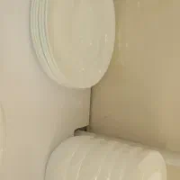 حراجی یلدایی سرویس غذا خوری آرکوپال|ظروف سرو و پذیرایی|گنبد کاووس, |دیوار