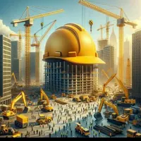 استخدام مدرک مهندسی جهت اخذ رتبه بندی