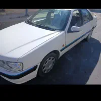 پارس سال خونگی