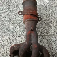 کاتالیست تیبا