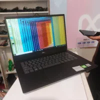 جشنواره ۳۰٪ تخفیف انواع لپتاپ استوک فول آمریکایی|رایانه همراه|تهران, میرداماد|دیوار