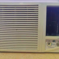 فروش کولر سوپرا ۱۸ هزار درحال کار سرمایش عالی