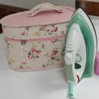 سرویس آشپزخونه جهیزیه عروس اقساطی|سفره، حوله، دستمال آشپزخانه|اردبیل, |دیوار