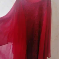 تونیک نو|لباس|کرمانشاه, |دیوار