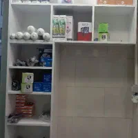 تعمیرات و نصب  تخصصی انواع ماشین لباسشویی ظرفشویی