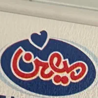 جذب بازرس فروش در شرکت میهن شعبه ساری