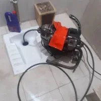 لوله بازکنی کل نقاط واوان قائمیه مسکن مهر سعیدیه