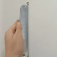 ساز دهنی.هارمونیکا|سازهای بادی|اصفهان, خانه اصفهان|دیوار