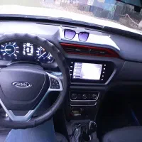 ام وی ام‌ ایکس ۳۳ مدل ۹۹|خودرو سواری و وانت|قائم‌شهر, |دیوار