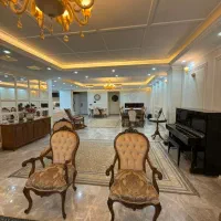 ۱۱۹ متر دروس تاپ لوکیشن