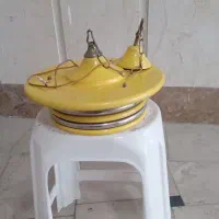 لوستر