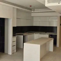 100-متری-2-خواب-شیک-کوچه-عباسی-جابر