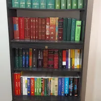 کتابخانه