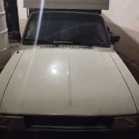 حمل بار با وانت