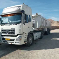 البرز تک