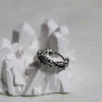 فروش انواع پیرسینگ|بدلیجات|تبریز, |دیوار