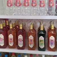گلاب و عرقیجات مرغوب|خوردنی و آشامیدنی|تهران, تولید دارو|دیوار