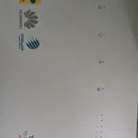 مودم ایرانسل TF-i60 H1 در حد نو