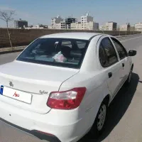 ساینا دوگانه 1402 فوری