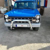 فروش نیسان در حد صفر