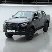 kmc t8  مدل1402
