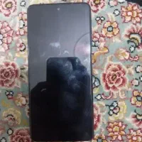 پوکو ایکس 3 پرو|موبایل|کامیاران, |دیوار