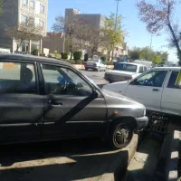 فروش و معاوضه ملک تجاری