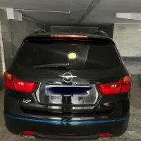 هایما s7 1800 توربو