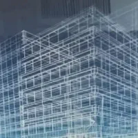 برگه استحکام بنا مناسب