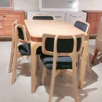 میز غذا خوری