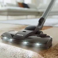 لوازم خانه برقی