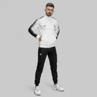 ست ورزشی مردانه/ مدل FlexGear T72 کیفیت عالی|لباس|کرمان, |دیوار