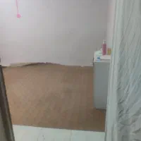نیازمند کارگر یا چوپان یا شریک|استخدام سرایداری و نظافت|گرگان, |دیوار