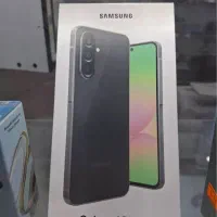 گوشی آکبند فوری فروشی