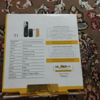 گوشی تا شو بلووم