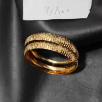 فروش النگو بچگانه..گرمی هجده