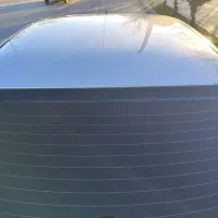 206 Sd|خودرو سواری و وانت|بروجرد, |دیوار