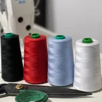 نیازمند خیاط