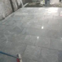 بنا سفتکار|خدمات پیشه و مهارت|نیشابور, رنج آباد|دیوار