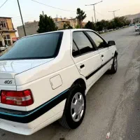 دربستی به تمام نقاط  کشور