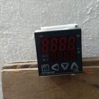 نمایشگر دما|ابزارآلات|اشتهارد, |دیوار