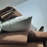 موکت